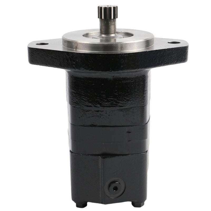 DURAFORCE New Hydraulic Motor 104-1217-006 for Eaton Char-Lynn 2000 Series