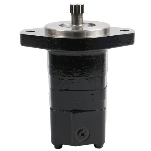 DURAFORCE New Hydraulic Motor 104-1217-006 for Eaton Char-Lynn 2000 Series