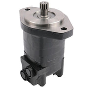 DURAFORCE New Hydraulic Motor 104-1217-006 for Eaton Char-Lynn 2000 Series
