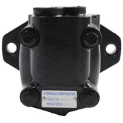 DURAFORCE New Hydraulic Motor 104-1217-006 for Eaton Char-Lynn 2000 Series