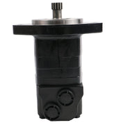 DURAFORCE New Hydraulic Motor 104-1217-006 for Eaton Char-Lynn 2000 Series