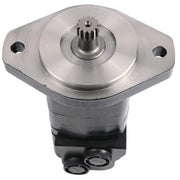 DURAFORCE New Hydraulic Motor 104-1217-006 for Eaton Char-Lynn 2000 Series