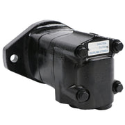 DURAFORCE New Hydraulic Motor 104-1217-006 for Eaton Char-Lynn 2000 Series