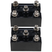 DURAFORCE 2X 3 Phase Bridge Rectifier Module power module replace Cyrdom M50100TB1600