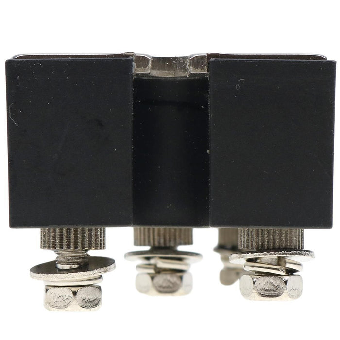 DURAFORCE 2X 3 Phase Bridge Rectifier Module power module replace Cyrdom M50100TB1600