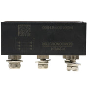 DURAFORCE 2X 3 Phase Bridge Rectifier Module power module replace Cyrdom M50100TB1600