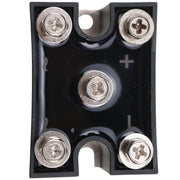 DURAFORCE 2X 3 Phase Bridge Rectifier Module power module replace Cyrdom M50100TB1600