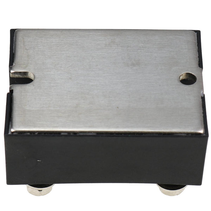 DURAFORCE 2X 3 Phase Bridge Rectifier Module power module replace Cyrdom M50100TB1600