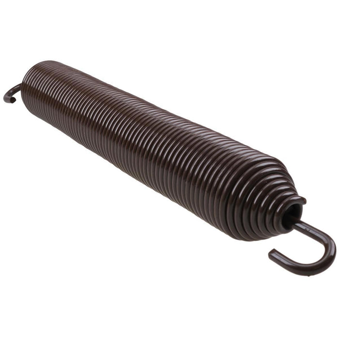 DURAFORCE 2PCS Spring L71-1004 L711004 for Kenworth Truck W900L T600A T800 W900