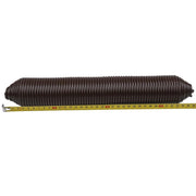 DURAFORCE 2PCS Spring L71-1004 L711004 for Kenworth Truck W900L T600A T800 W900