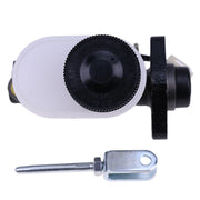 DURAFORCE Master Cylinder 91346-30300 for Mitsubishi Forklift FD28-F14C FD35-F14C FG28/3