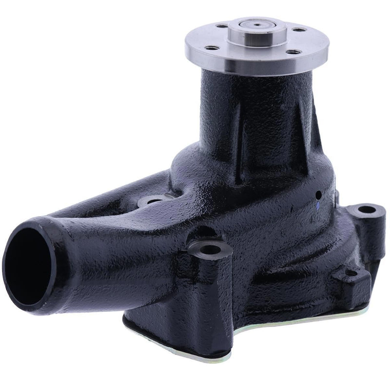 DURAFORCE Water Pump 5-13610-009-0 5136100090 for Isuzu Engine 4BA1 4BB1 4BC1 4BC2