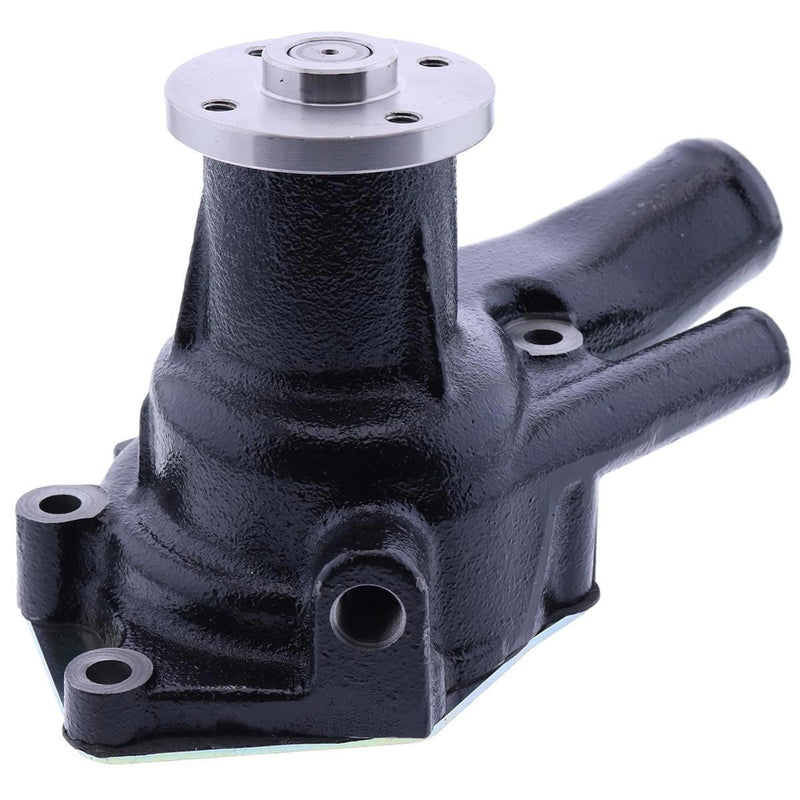 DURAFORCE Water Pump 5-13610-009-0 5136100090 for Isuzu Engine 4BA1 4BB1 4BC1 4BC2