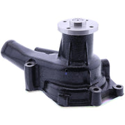 DURAFORCE Water Pump 5-13610-009-0 5136100090 for Isuzu Engine 4BA1 4BB1 4BC1 4BC2