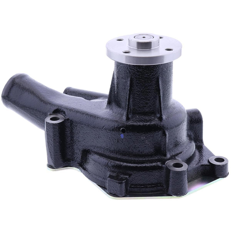 DURAFORCE Water Pump 5-13610-009-0 5136100090 for Isuzu Engine 4BA1 4BB1 4BC1 4BC2