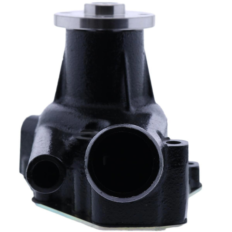 DURAFORCE Water Pump 5-13610-009-0 5136100090 for Isuzu Engine 4BA1 4BB1 4BC1 4BC2