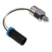 DURAFORCE Solenoid Valve 86507510 84151310 for New Holland Skid Steer Loader LX985 SL40B