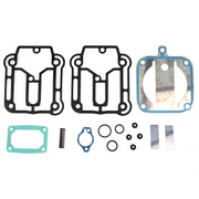 DURAFORCE Air Brake Compressor Repair Kit 23536774 BA921 for Detroit Diesel S60