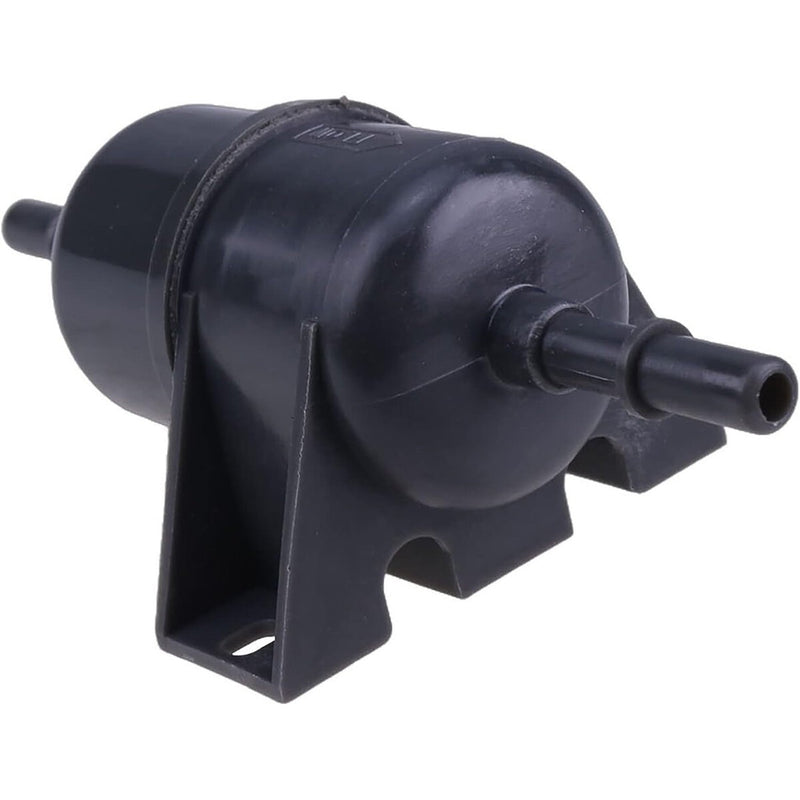 DURAFORCE Fuel Filter BF9857 for Baldwin Fram G6507 G6507DP Fleetguard FF5199