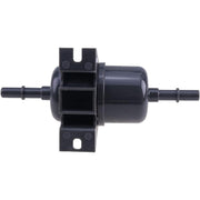 DURAFORCE Fuel Filter BF9857 for Baldwin Fram G6507 G6507DP Fleetguard FF5199