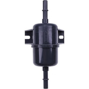 DURAFORCE Fuel Filter BF9857 for Baldwin Fram G6507 G6507DP Fleetguard FF5199