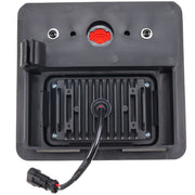 DURAFORCE LED Tail Light Lamp 6670284 for Bobcat 553 751 753 763 773 863 864 A220 A300