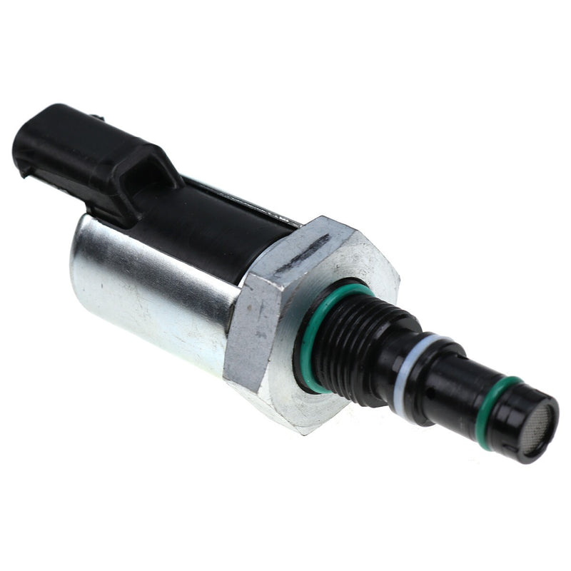 DURAFORCE IPR Pressure Regulator Valve AP63512 for Navistar DT466 DT466E DT570 HT570 466