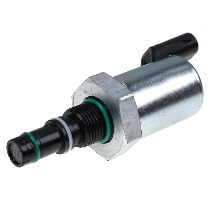 DURAFORCE IPR Pressure Regulator Valve AP63512 for Navistar DT466 DT466E DT570 HT570 466