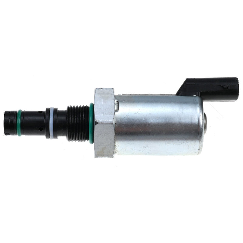 DURAFORCE IPR Pressure Regulator Valve AP63512 for Navistar DT466 DT466E DT570 HT570 466