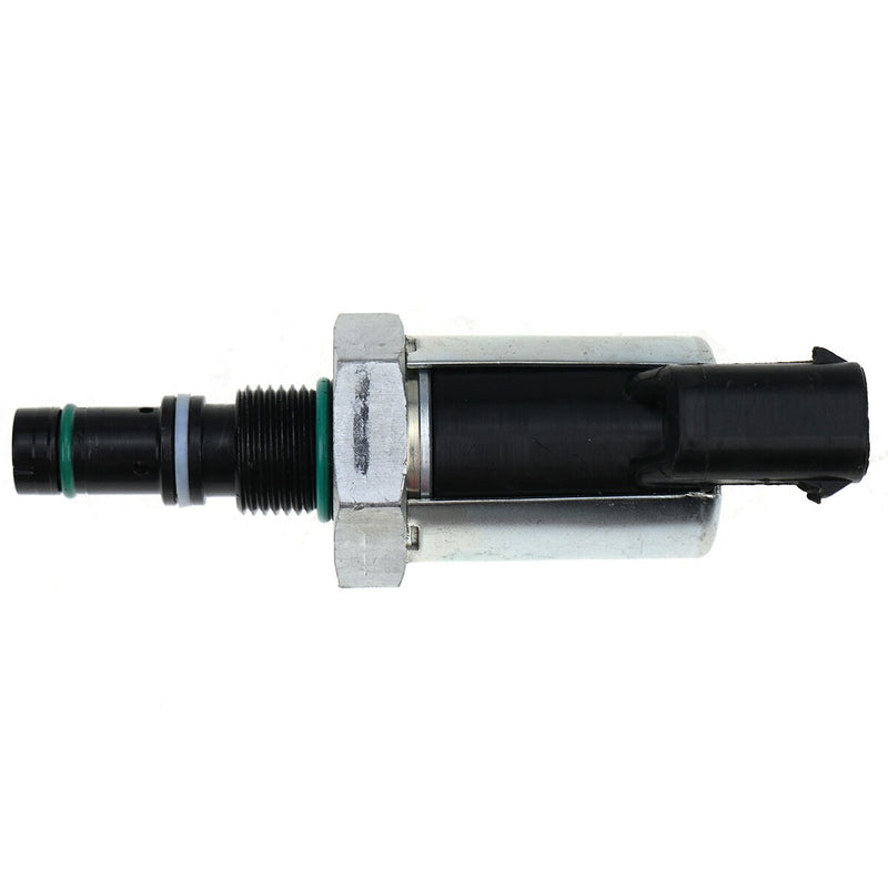 DURAFORCE IPR Pressure Regulator Valve AP63512 for Navistar DT466 DT466E DT570 HT570 466