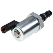 DURAFORCE IPR Pressure Regulator Valve AP63512 for Navistar DT466 DT466E DT570 HT570 466