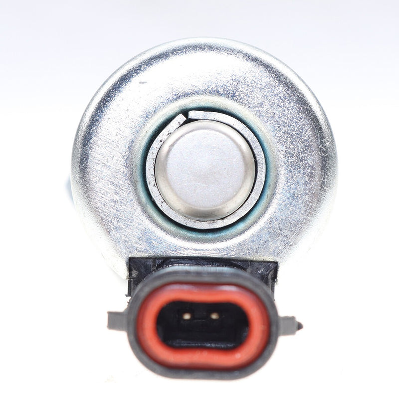 DURAFORCE IPR Pressure Regulator Valve AP63512 for Navistar DT466 DT466E DT570 HT570 466
