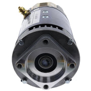 DURAFORCE 48V Function Motor 48504GT 48504 for Genie Z-30/20N Z-34/22 Z-34/22N Z-45/22