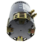 DURAFORCE 48V Function Motor 48504GT 48504 for Genie Z-30/20N Z-34/22 Z-34/22N Z-45/22