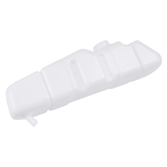 DURAFORCE 6732375 Coolant Tank for Bobcat Track Loader T180 T190 T250 T300 T320