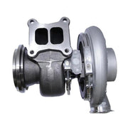 DURAFORCE Turbo HX55 Turbocharger 3590045 for Cummins Engine M11 ISM