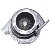 DURAFORCE Turbo HX55 Turbocharger 3590045 for Cummins Engine M11 ISM