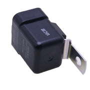 DURAFORCE Starter Relay 056700-6690 35800-75070 for Kubota M4030 M4030 M4700 M4900 M4950