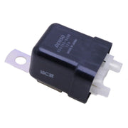 DURAFORCE Starter Relay 056700-6690 35800-75070 for Kubota M4030 M4030 M4700 M4900 M4950