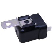 DURAFORCE Starter Relay 056700-6690 35800-75070 for Kubota M4030 M4030 M4700 M4900 M4950