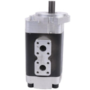 DURAFORCE Hydraulic Pump 3C081-82203 3C081-82200 for Kubota M8560 M9540 M8540 M5040DT