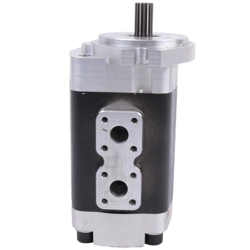 DURAFORCE Hydraulic Pump 3C081-82203 3C081-82200 for Kubota M8560 M9540 M8540 M5040DT