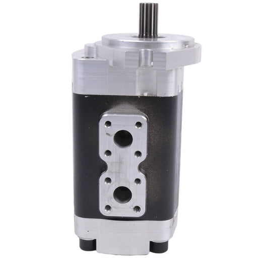 DURAFORCE Hydraulic Pump 3C081-82203 3C081-82200 for Kubota M8560 M9540 M8540 M5040DT