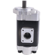 DURAFORCE Hydraulic Pump 3C081-82203 3C081-82200 for Kubota M8560 M9540 M8540 M5040DT