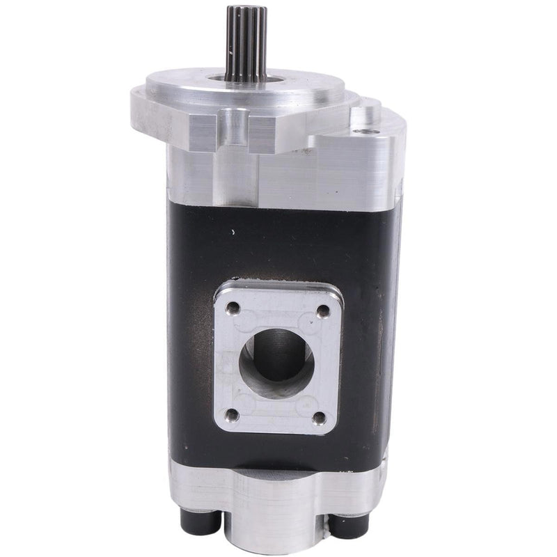 DURAFORCE Hydraulic Pump 3C081-82203 3C081-82200 for Kubota M8560 M9540 M8540 M5040DT