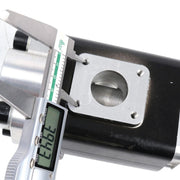 DURAFORCE Hydraulic Pump 3C081-82203 3C081-82200 for Kubota M8560 M9540 M8540 M5040DT