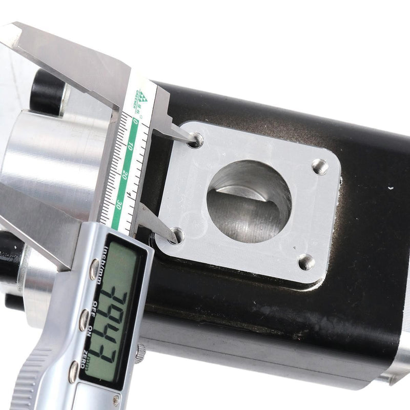 DURAFORCE Hydraulic Pump 3C081-82203 3C081-82200 for Kubota M8560 M9540 M8540 M5040DT