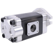 DURAFORCE Hydraulic Pump 3C081-82203 3C081-82200 for Kubota M8560 M9540 M8540 M5040DT