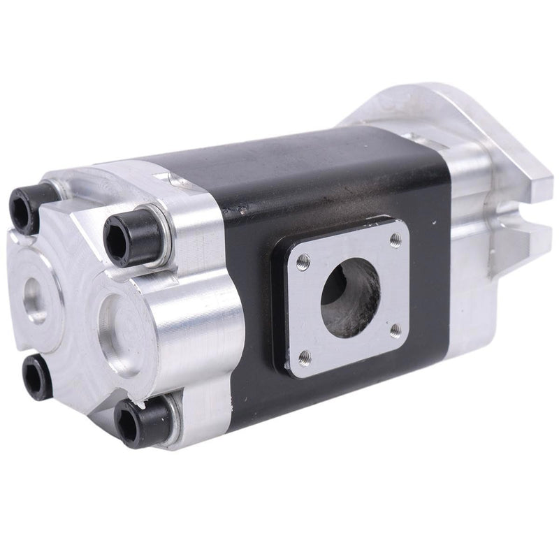 DURAFORCE Hydraulic Pump 3C081-82203 3C081-82200 for Kubota M8560 M9540 M8540 M5040DT