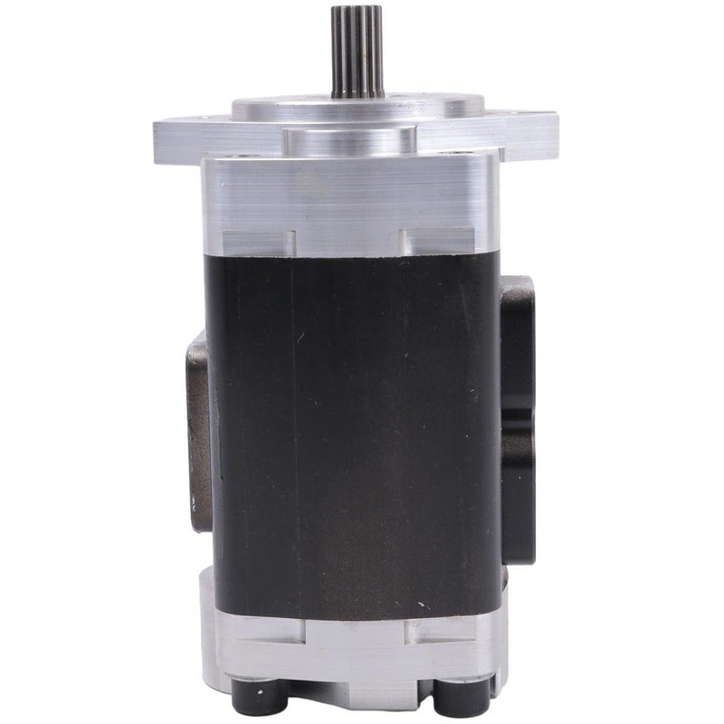 DURAFORCE Hydraulic Pump 3C081-82203 3C081-82200 for Kubota M8560 M9540 M8540 M5040DT